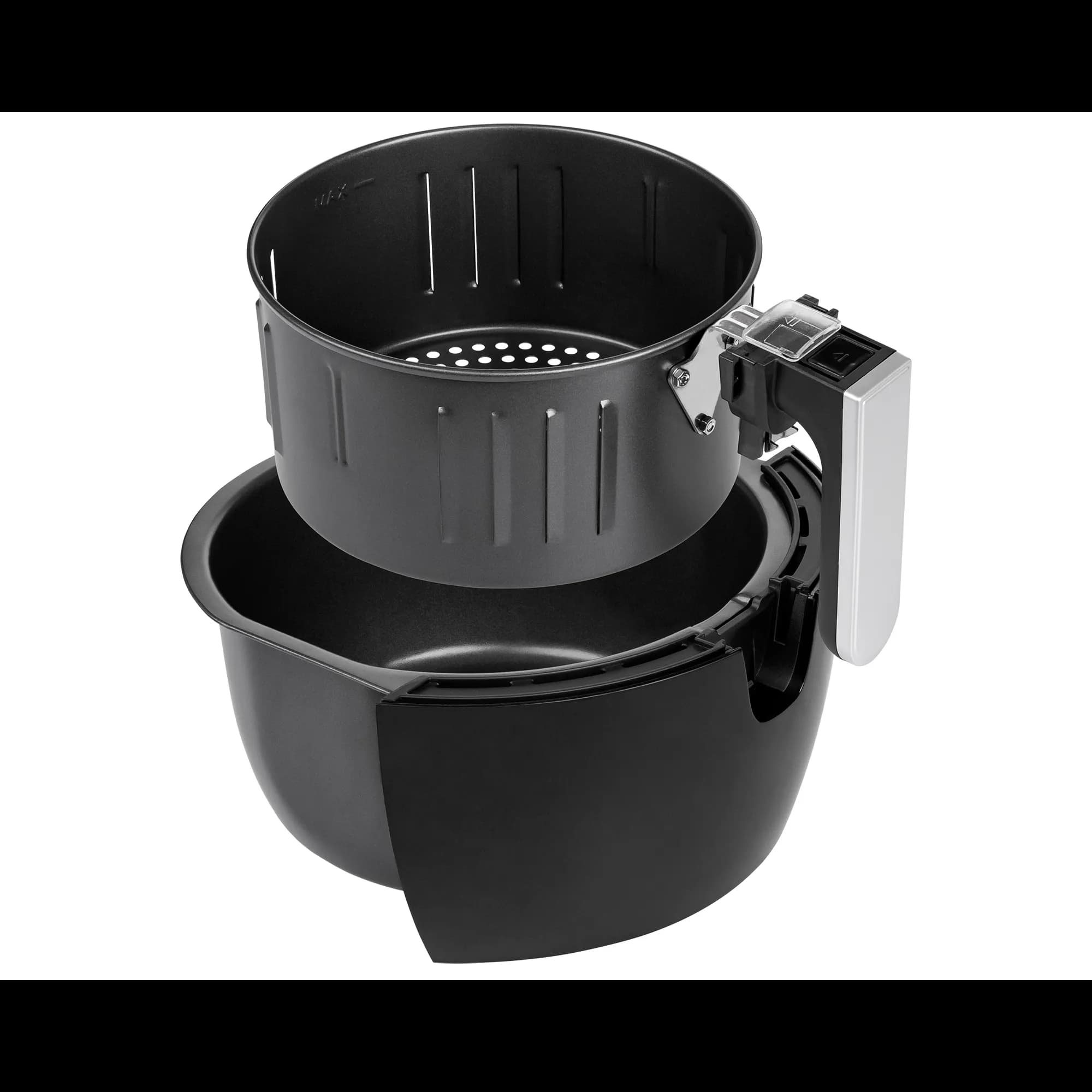 Air fryer Tessa TSA8046
