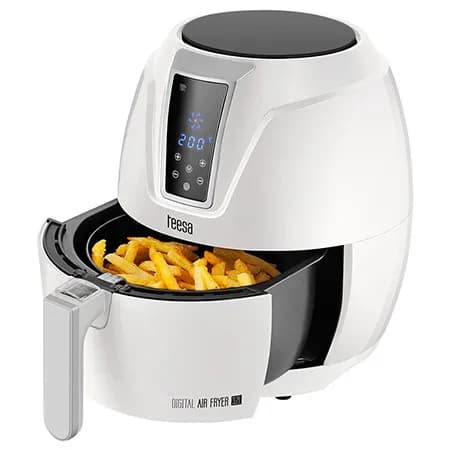 Air fryer Tessa TSA8046