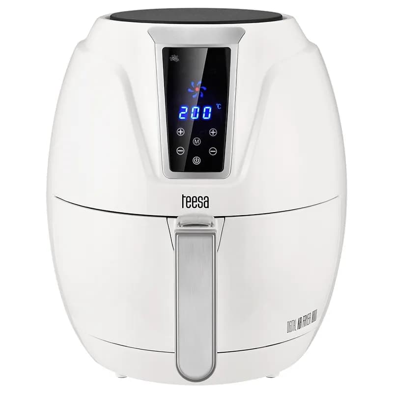 Air fryer Tessa TSA8046