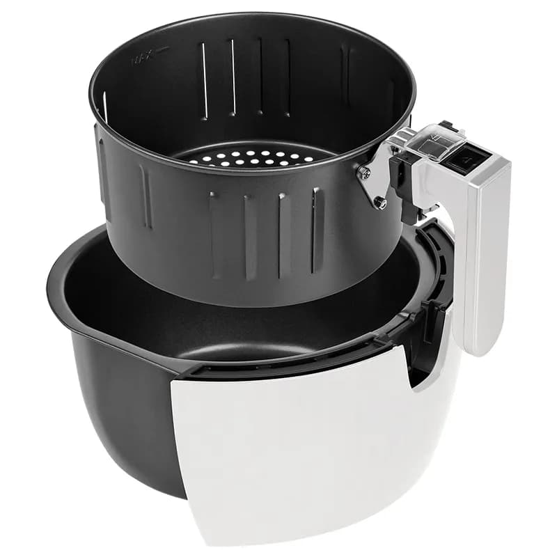 Air fryer Tessa TSA8046