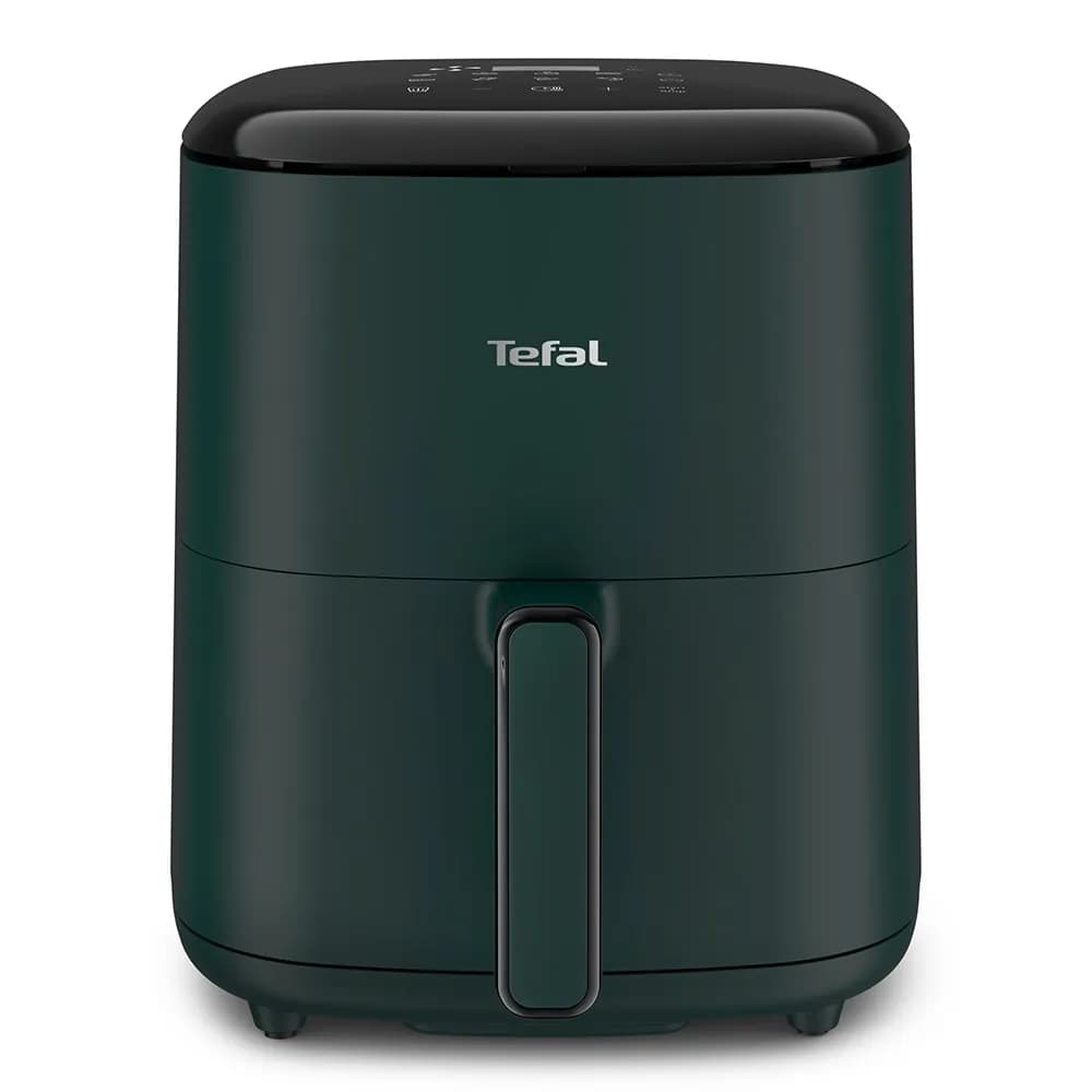 Air fryer Tefal EY245310 EY245310
