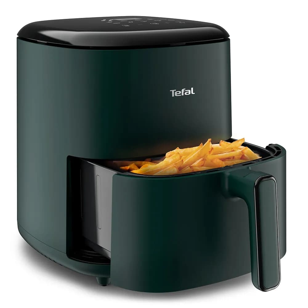 Air fryer Tefal EY245310 EY245310
