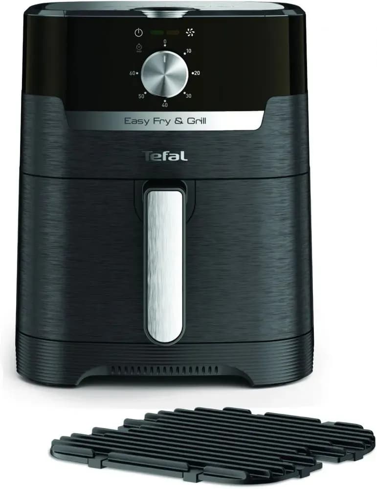 Air fryer Tefal EY5018515 EY5018515