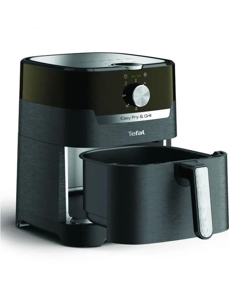 Air fryer Tefal EY5018515 EY5018515