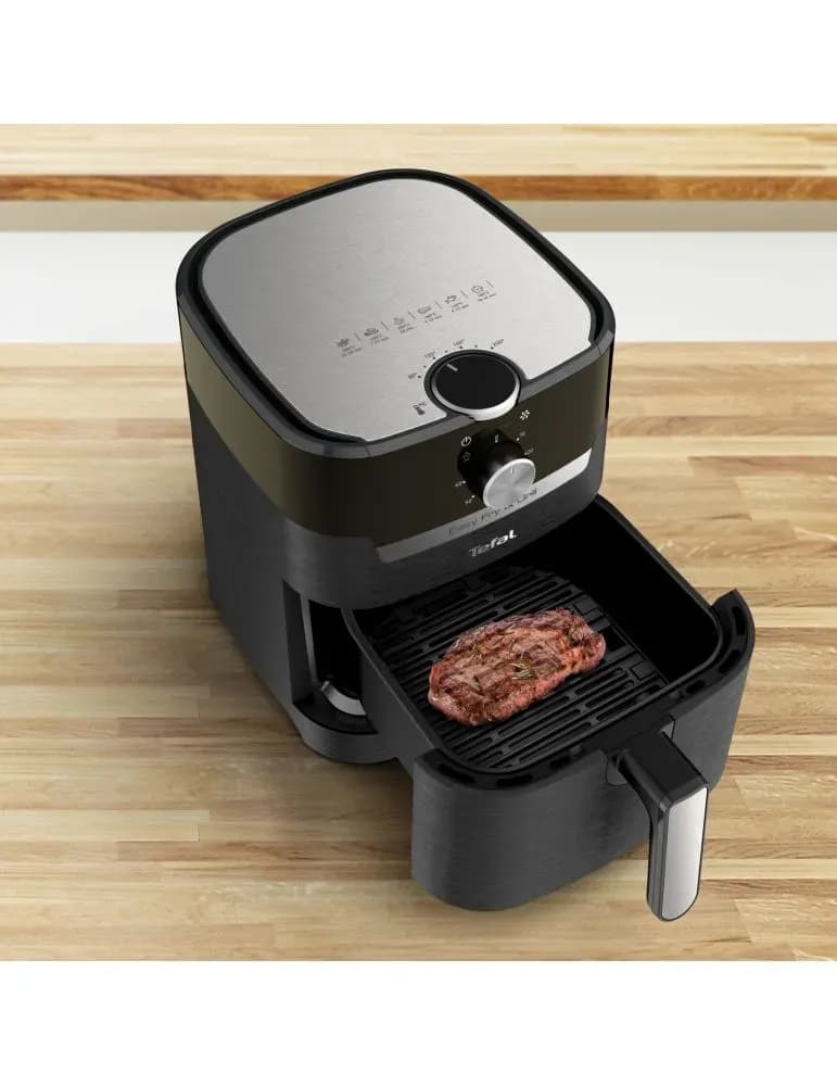 Air fryer Tefal EY5018515 EY5018515