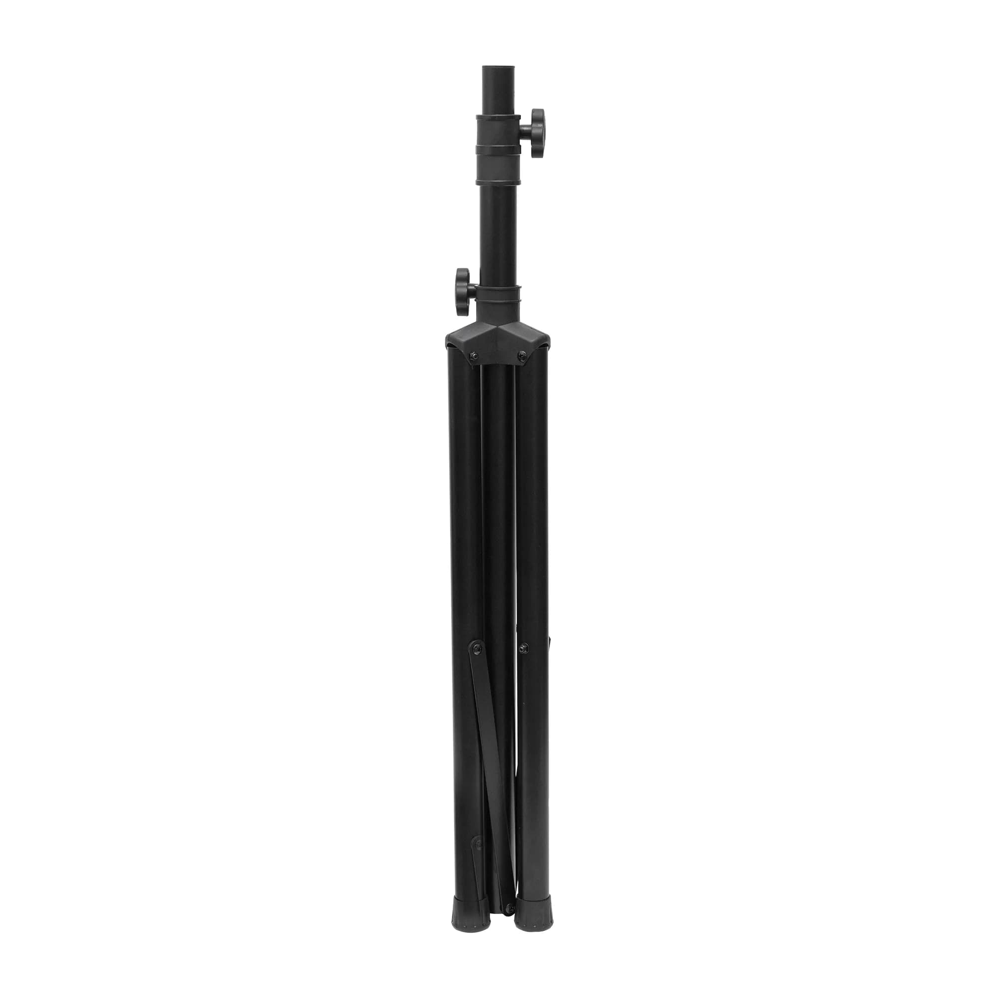 Stative SAL Difuzoare 110-175 cm Professional HT-920