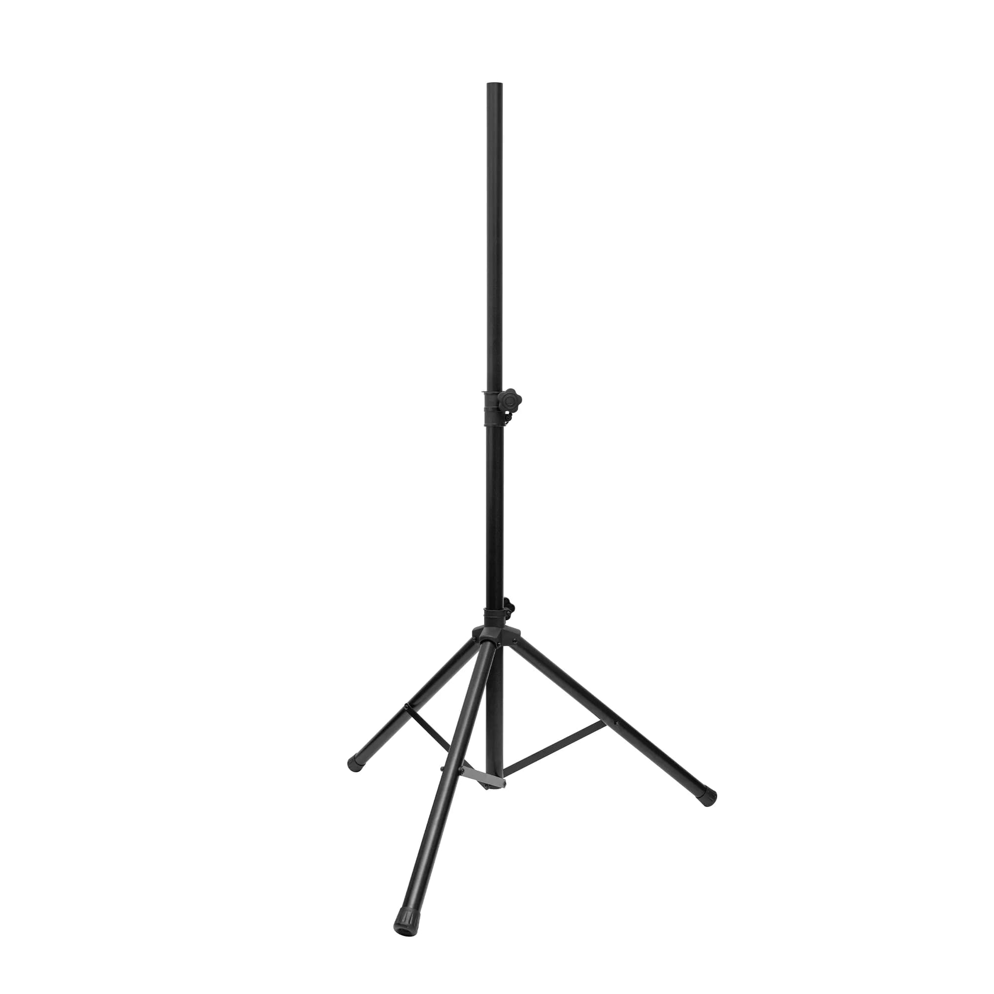 Stative SAL Difuzoare 110-175 cm Professional HT-920