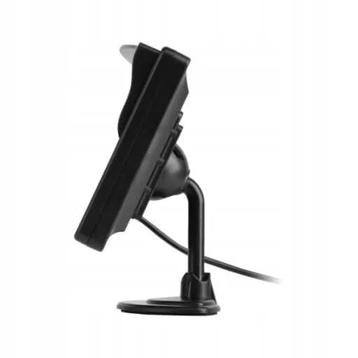 Accesorii auto Peiying Monitor 5 inch pentru Camera Marsalier PY0109