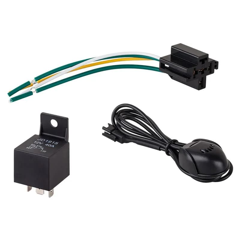 Accesorii auto Peiying Tracker GPS Auto PY-GPS01