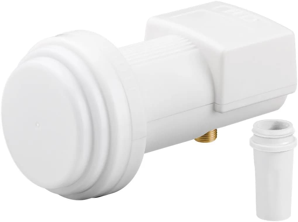 Lnb Goobay Universal 67269