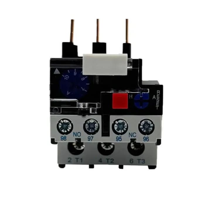 Releu termic Comtec MF0003-01556 7.00-10.0A 6421806035562
