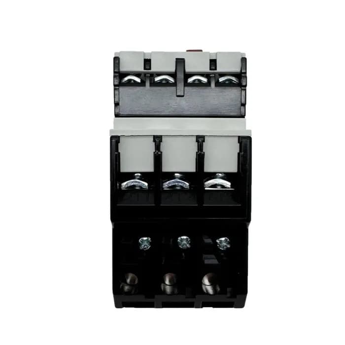 Releu termic Comtec MF0003-01556 7.00-10.0A 6421806035562