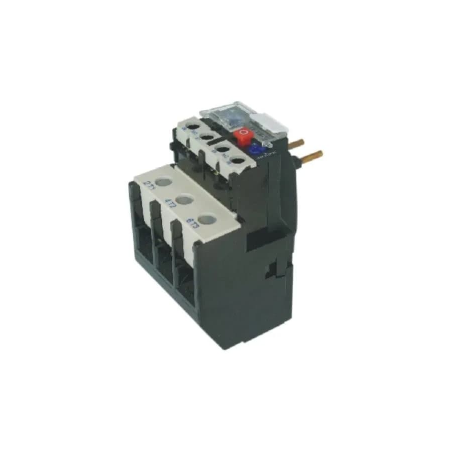 Releu termic Comtec MF0003-01564 23.0-32.0A 6421806035647
