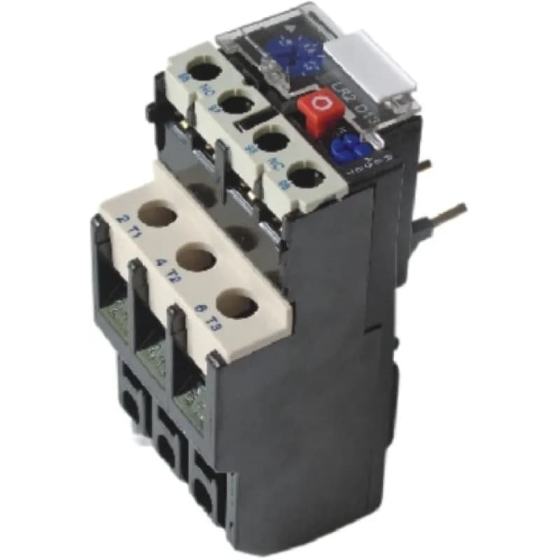Releu termic Comtec MF0003-01562 17.0-25.0A 6421806035623
