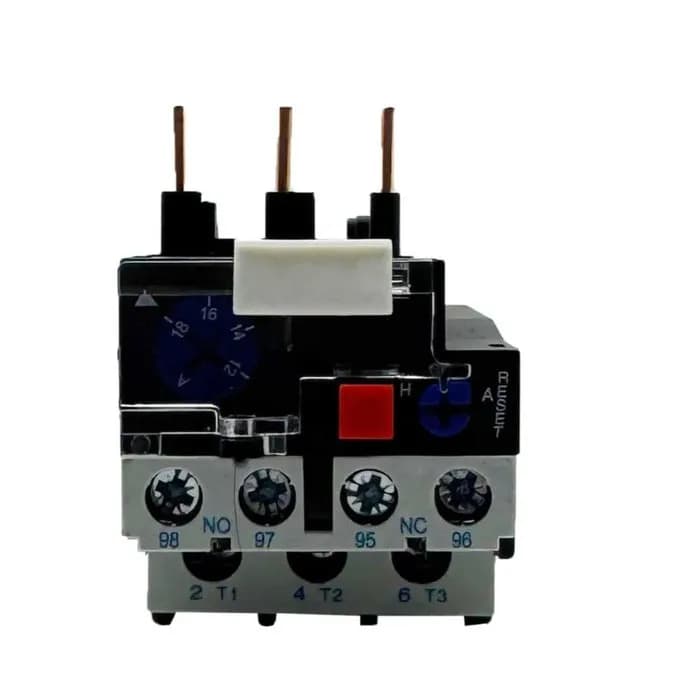 Releu termic Comtec MF0003-1560 12.0-18.0A 6421806035609
