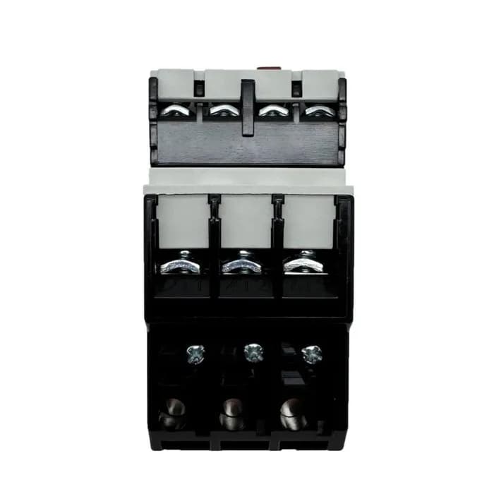 Releu termic Comtec MF0003-1560 12.0-18.0A 6421806035609