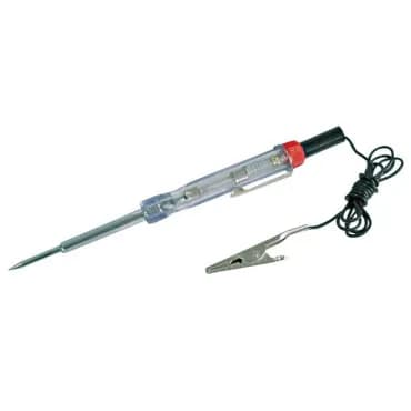 Surubelnita tester Mega 10583