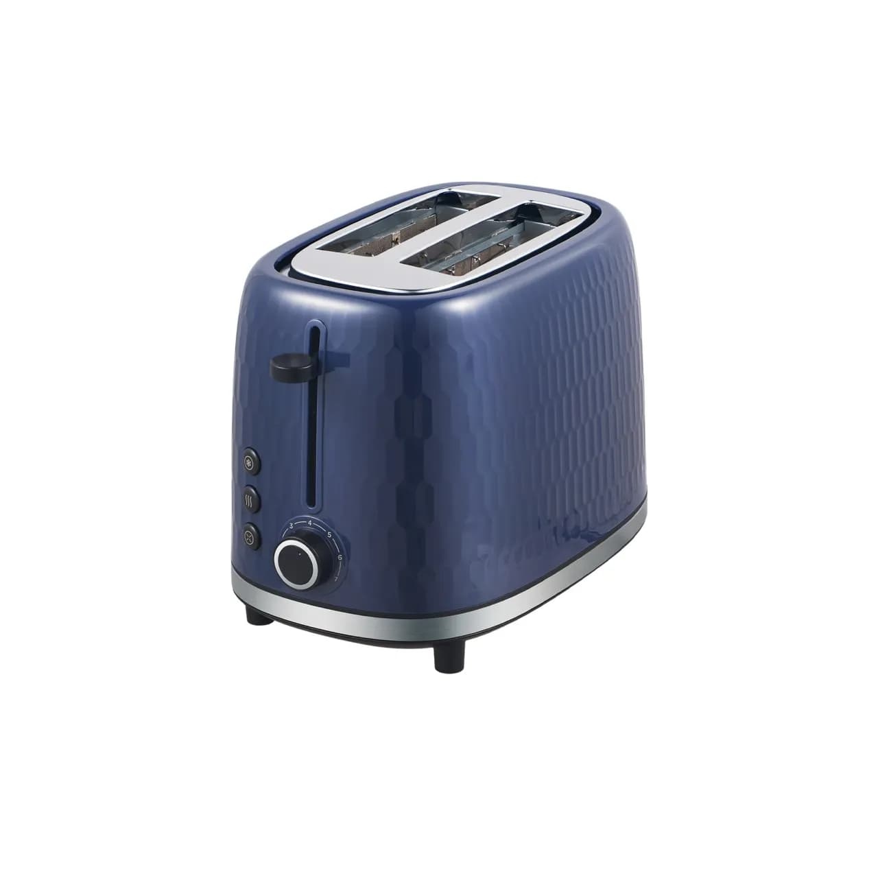 Toaster vivax TS-950B