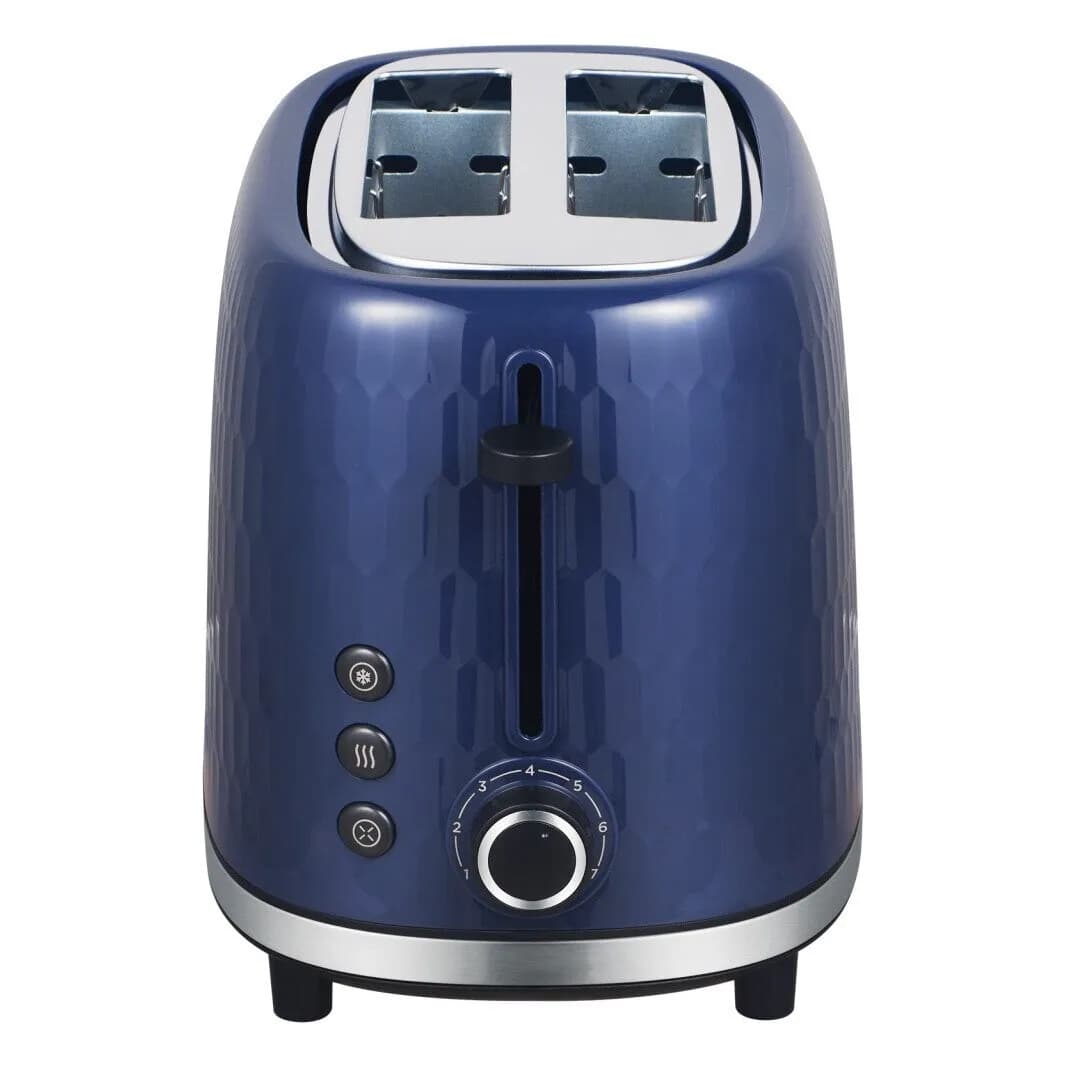 Toaster vivax TS-950B