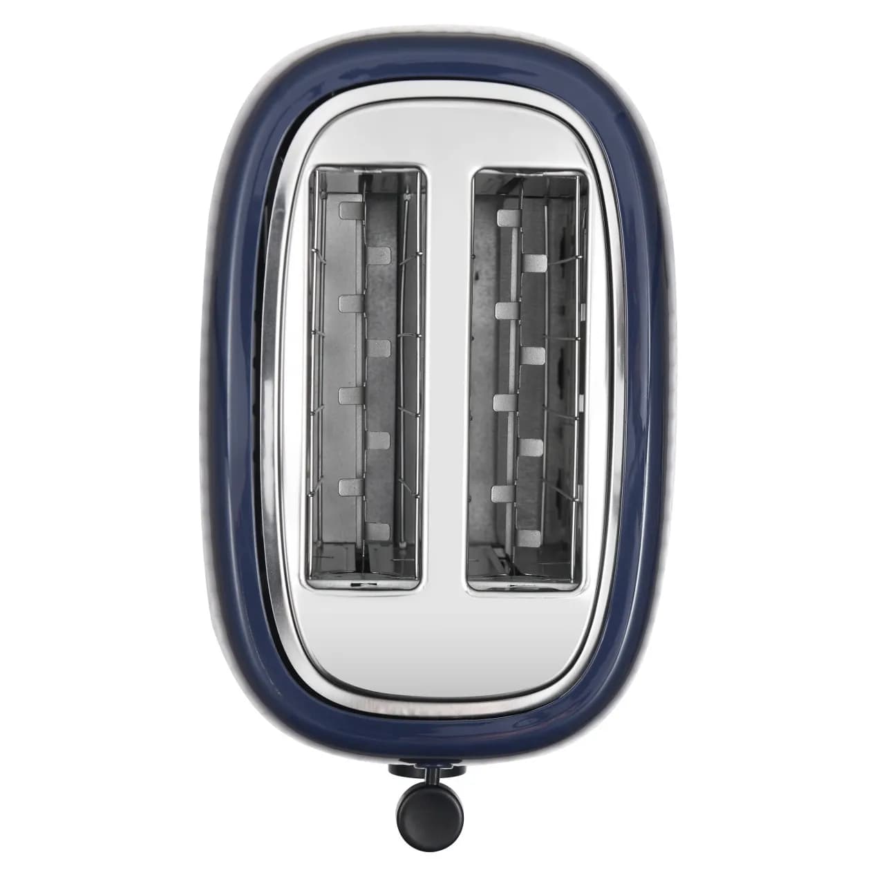 Toaster vivax TS-950B