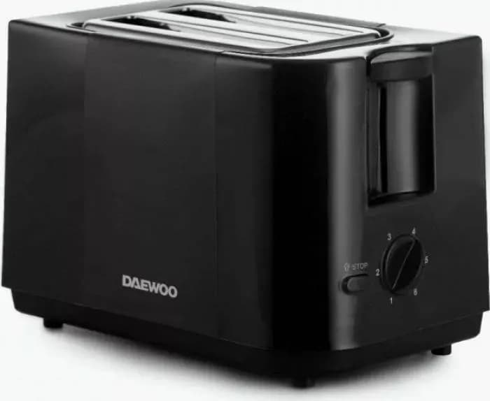 Toaster daewoo DBT40