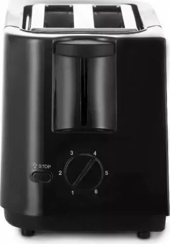 Toaster daewoo DBT40