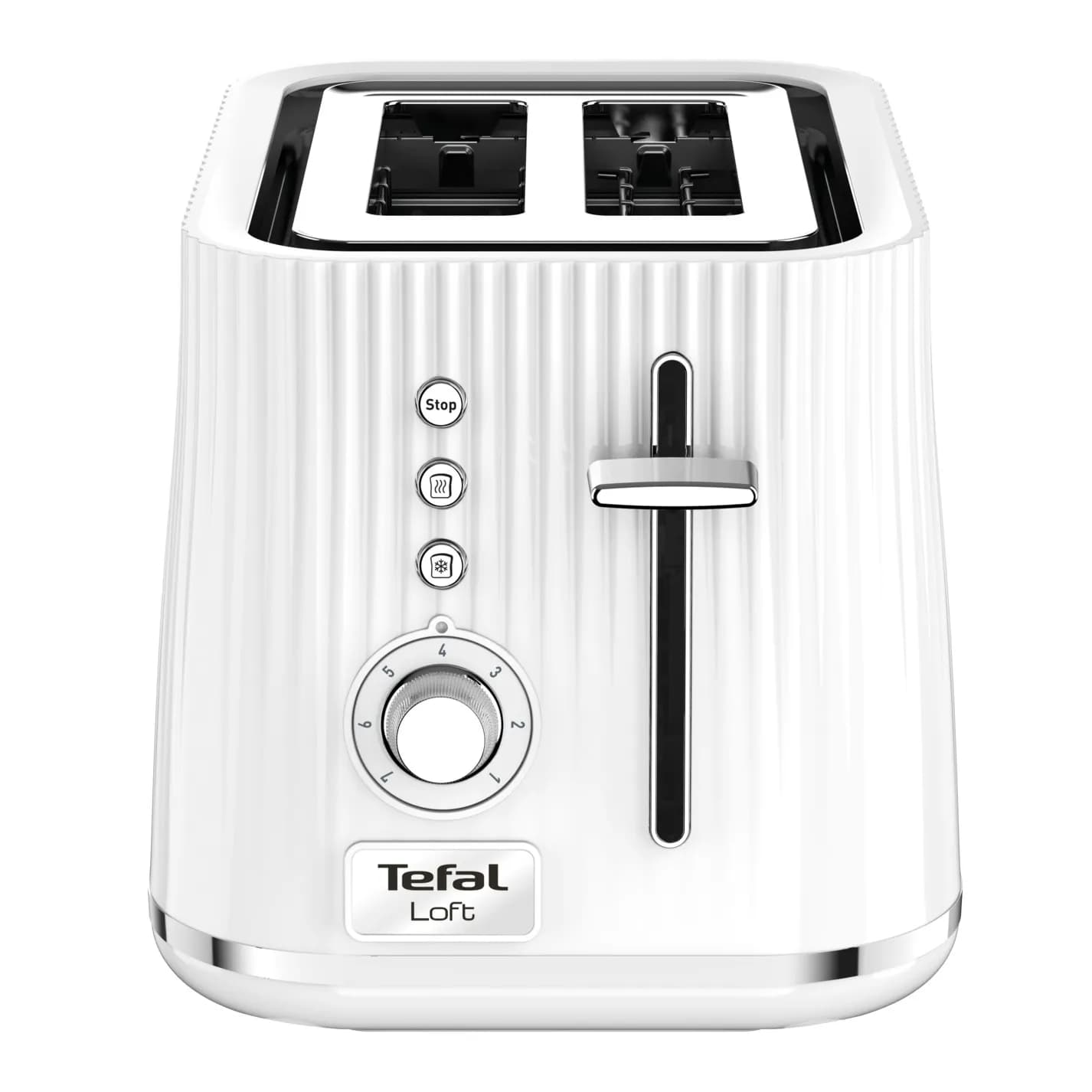 Toaster Tefal TT761138
