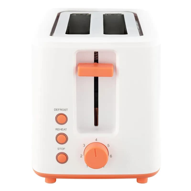 Toaster daewoo DBT70W