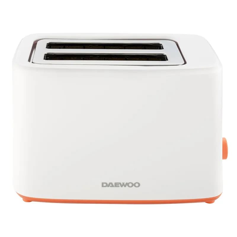 Toaster daewoo DBT70W