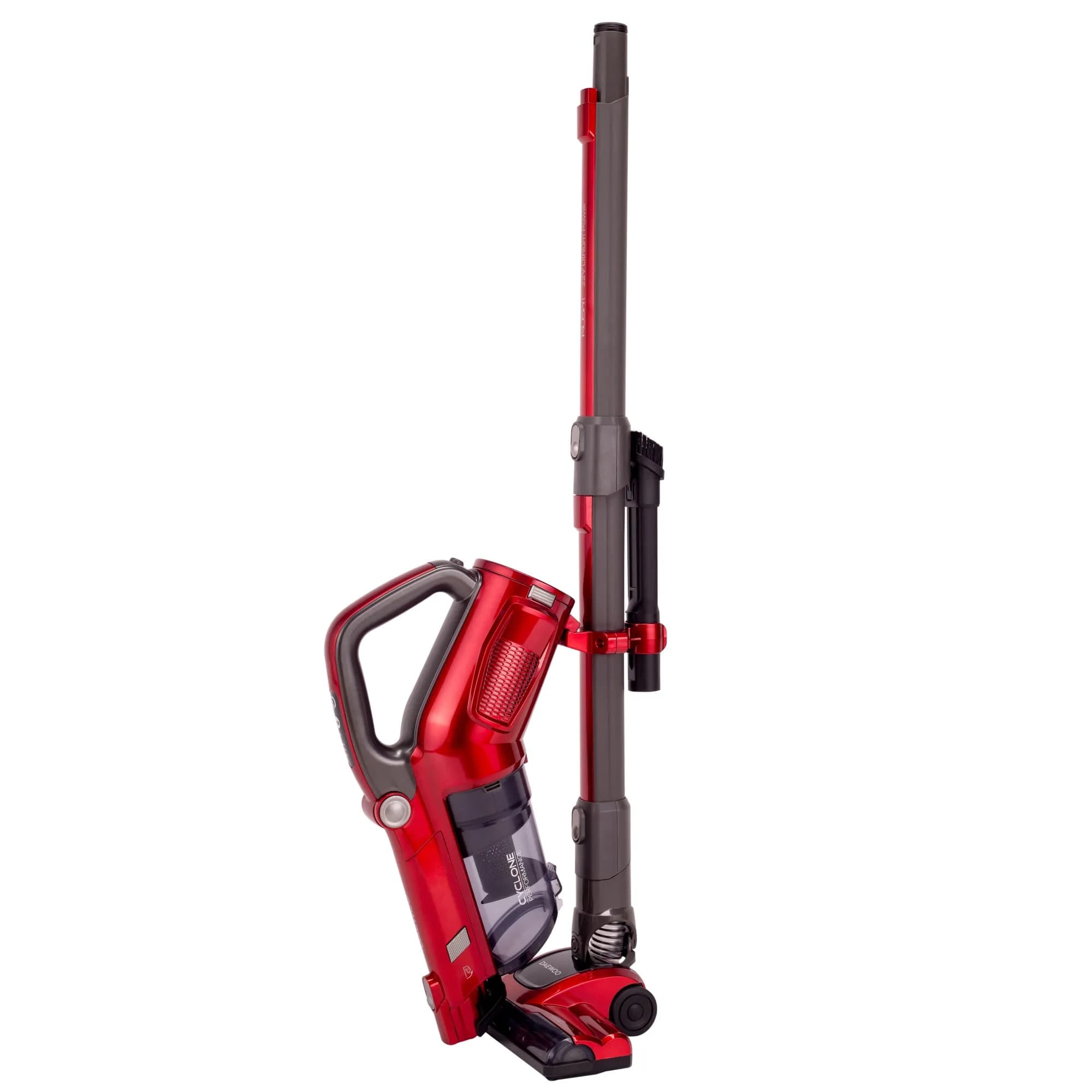Aspirator daewoo Rsh-310