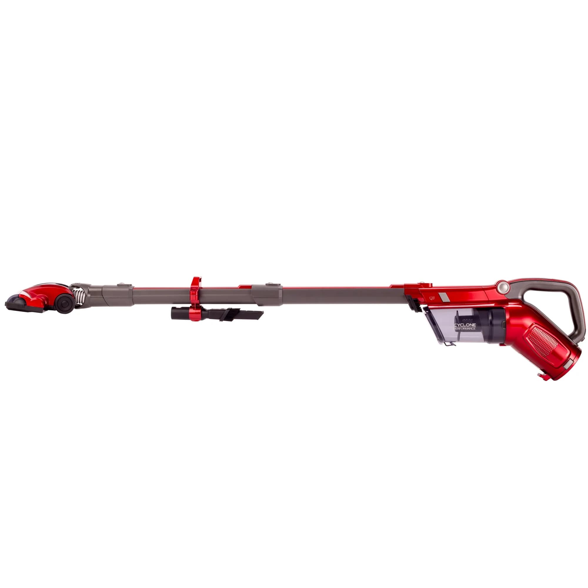 Aspirator daewoo Rsh-310