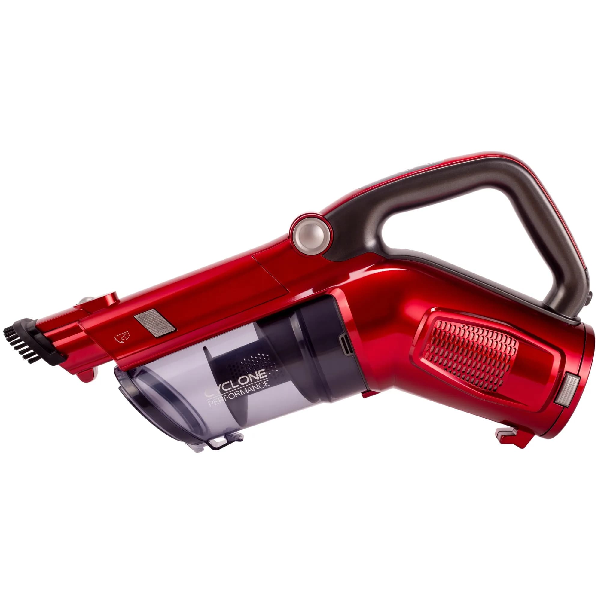 Aspirator daewoo Rsh-310