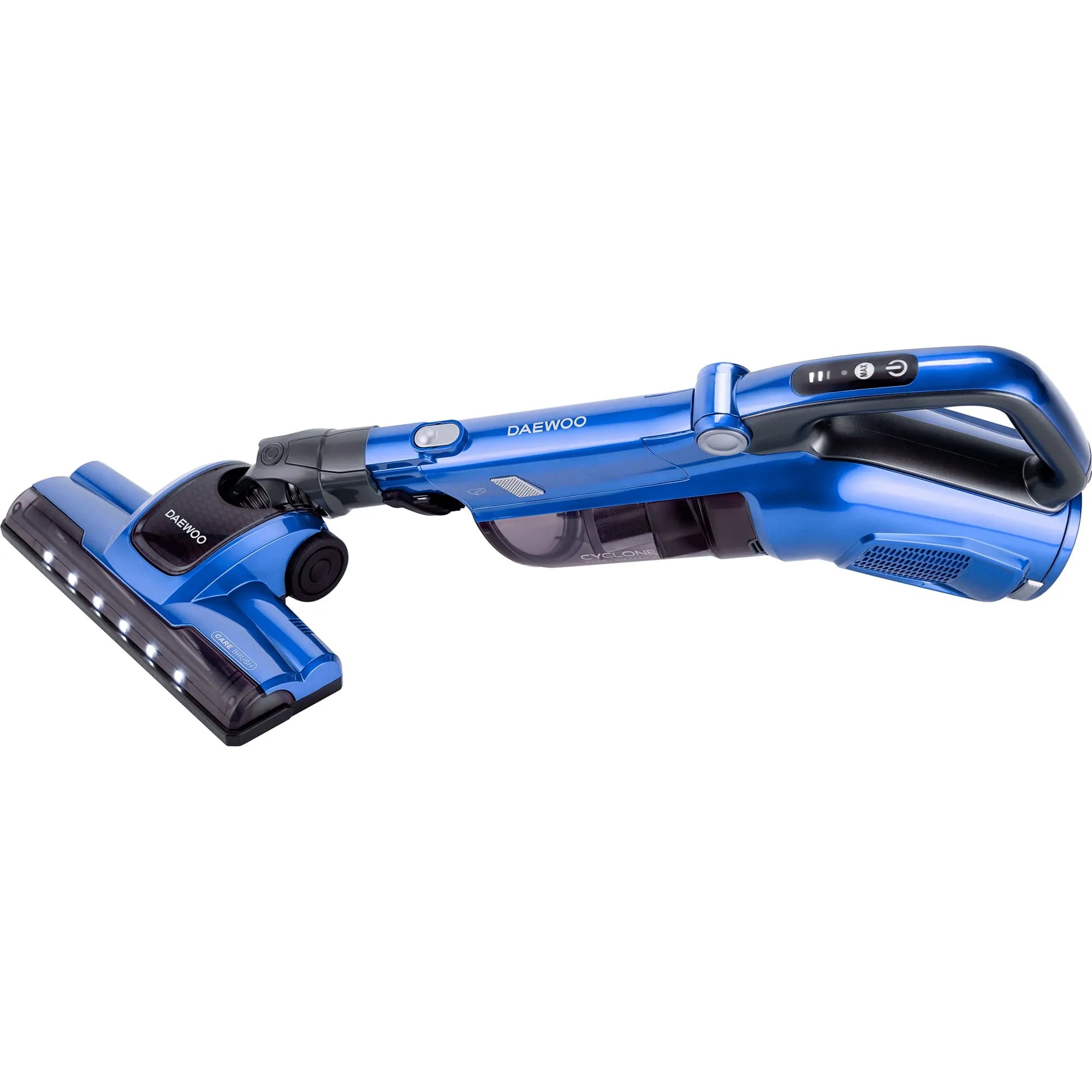 Aspirator daewoo Rsh-310