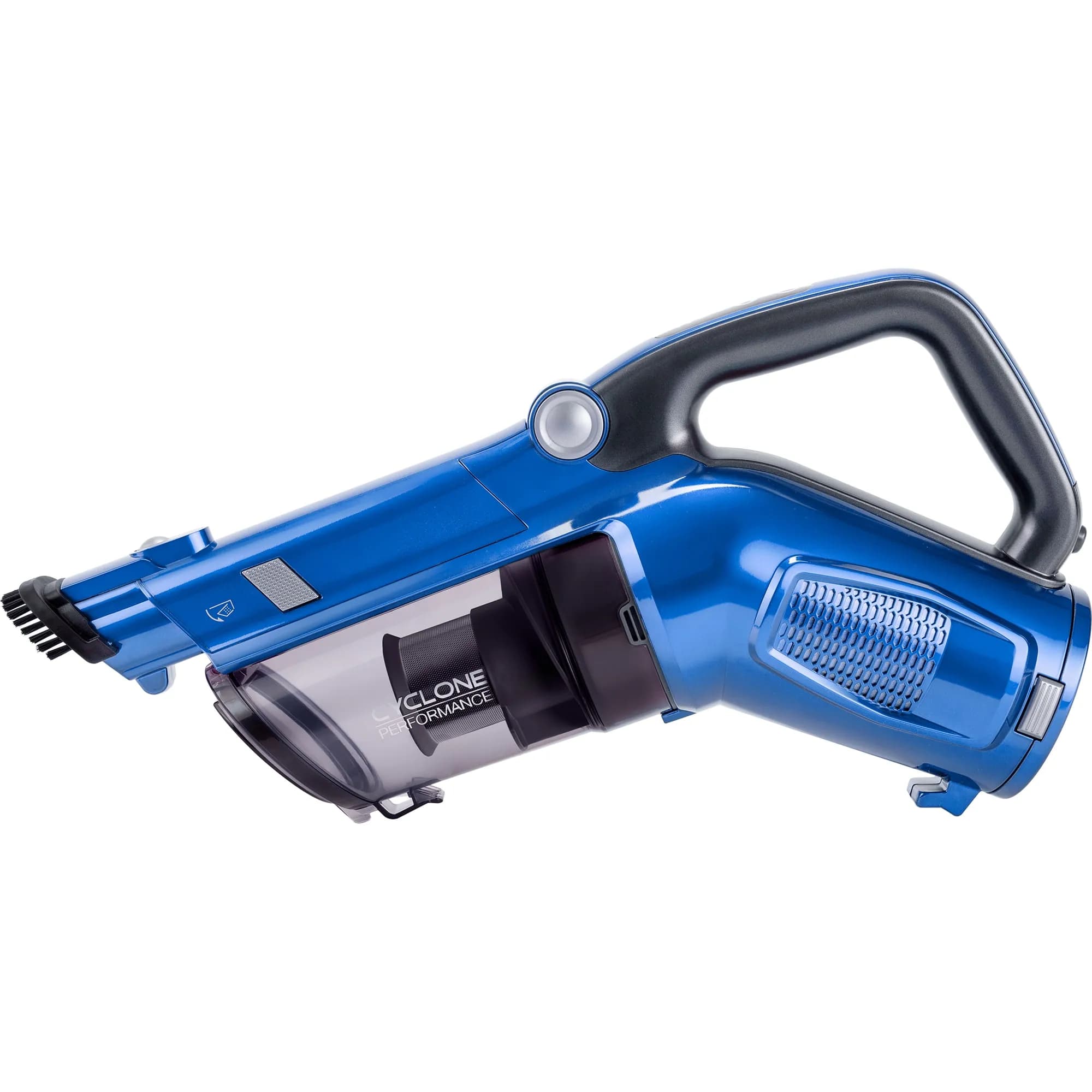 Aspirator daewoo Rsh-310