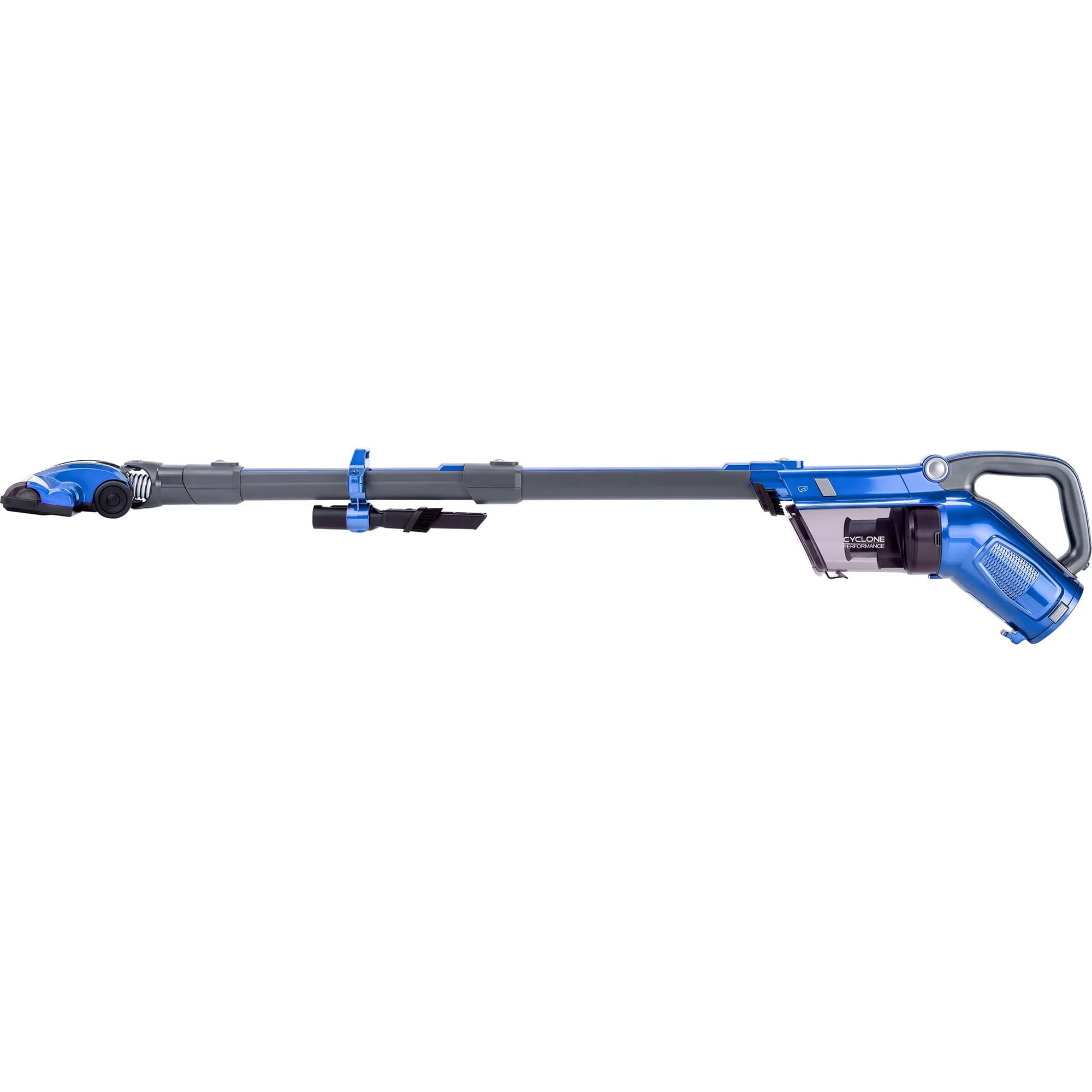 Aspirator daewoo Rsh-310