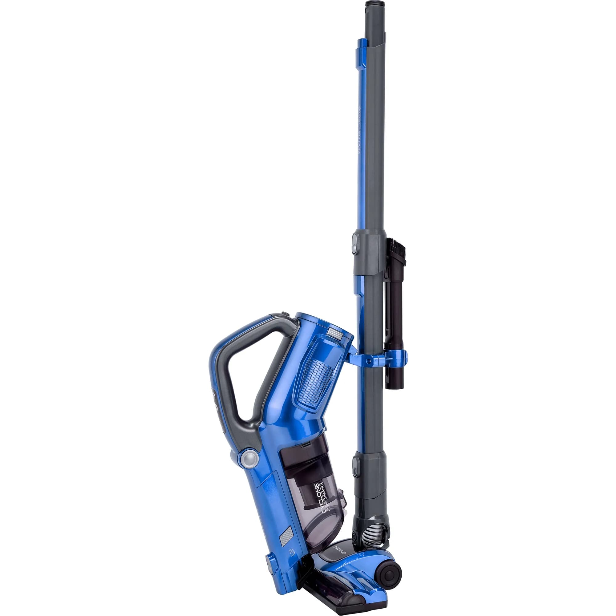 Aspirator daewoo Rsh-310