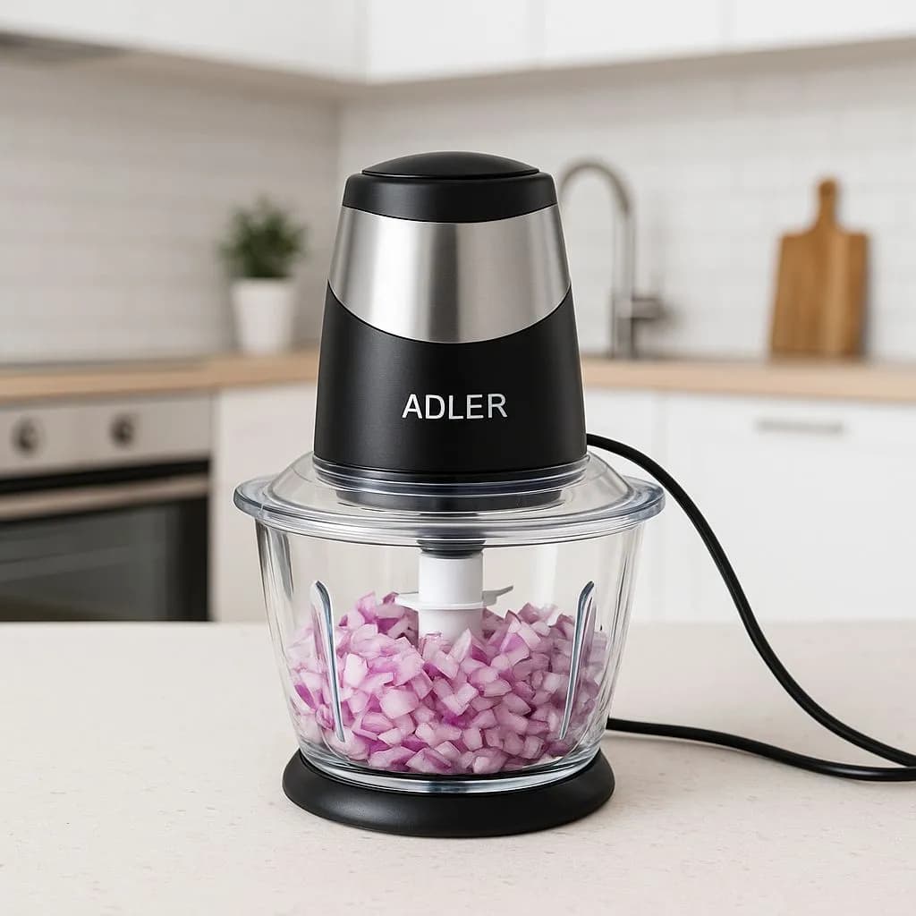 Tocator de legume Adler AD 4082