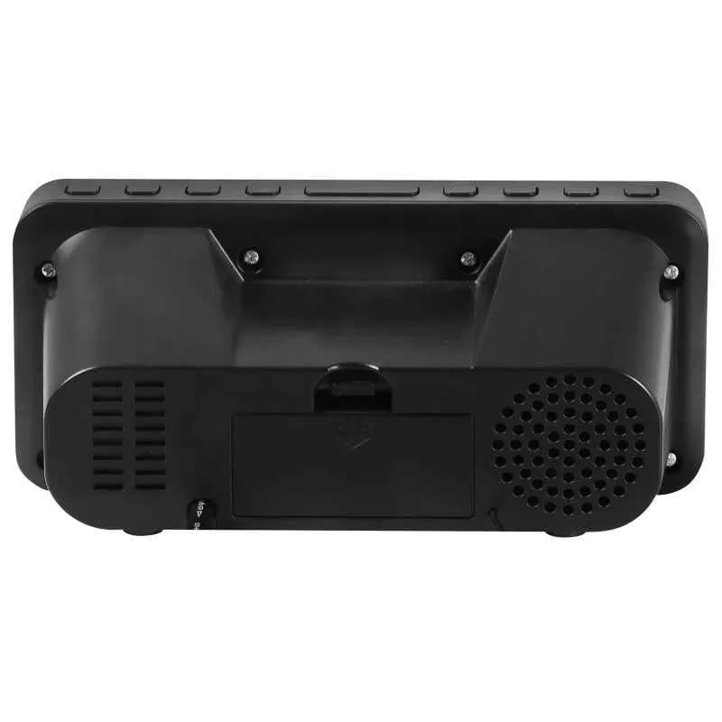 Ceas Trevi Ec 882 52799