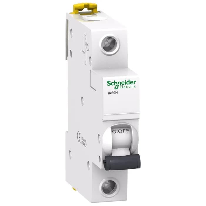 Siguranta automata Schneider A9K24110