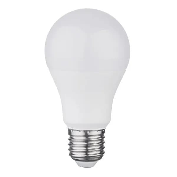 Bec economic Avide 10w lumina rece 5999097920962