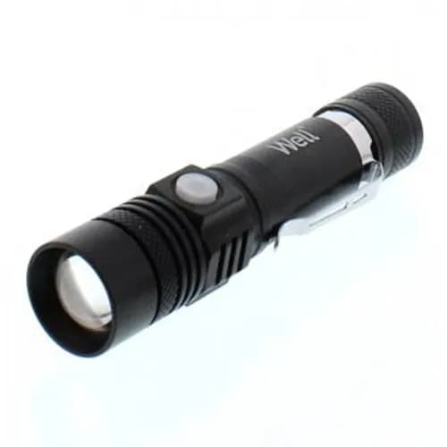 Lanterna Well TORCH-APEX-WL