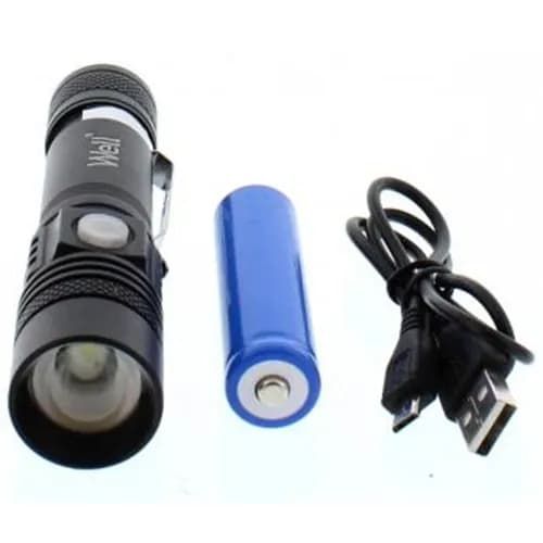 Lanterna Well TORCH-APEX-WL