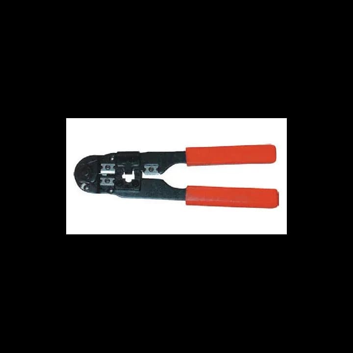 Cleste sertizat Rebel NAR0006