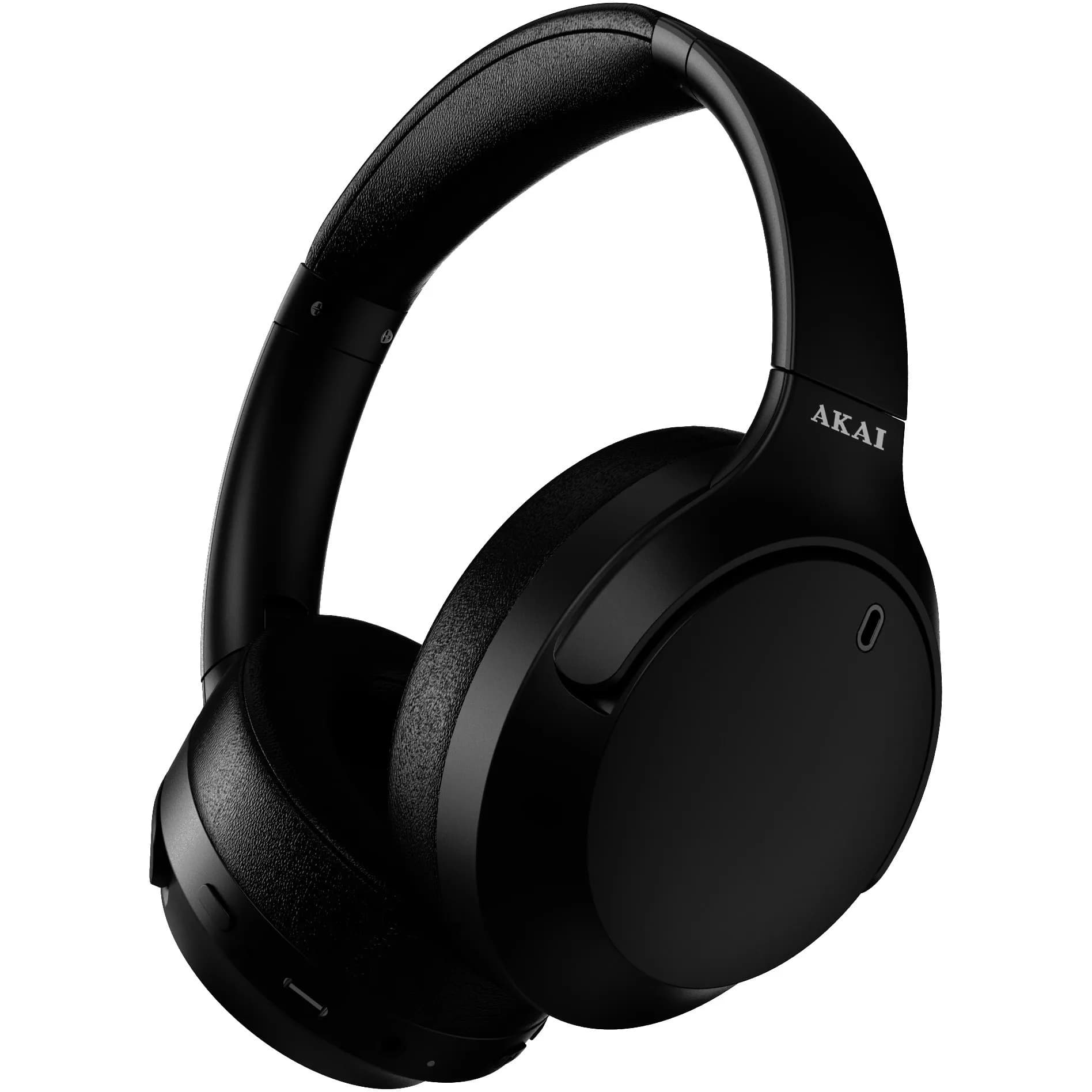 Casti Akai BTH-P200ANC