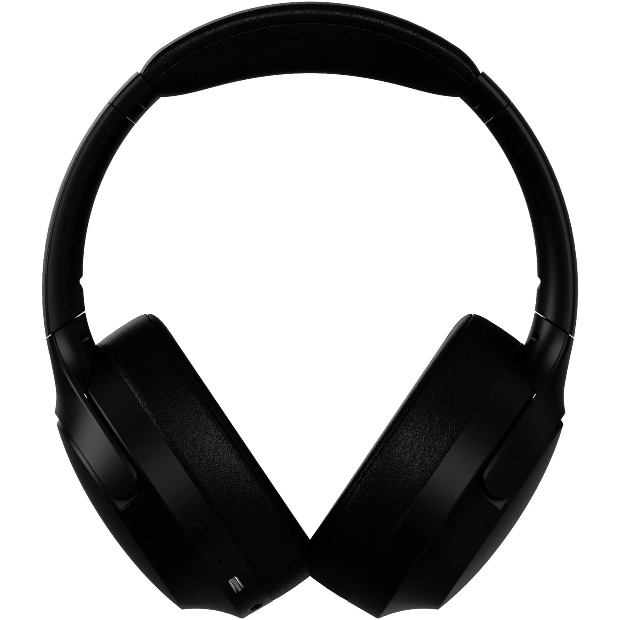 Casti Akai BTH-P200ANC