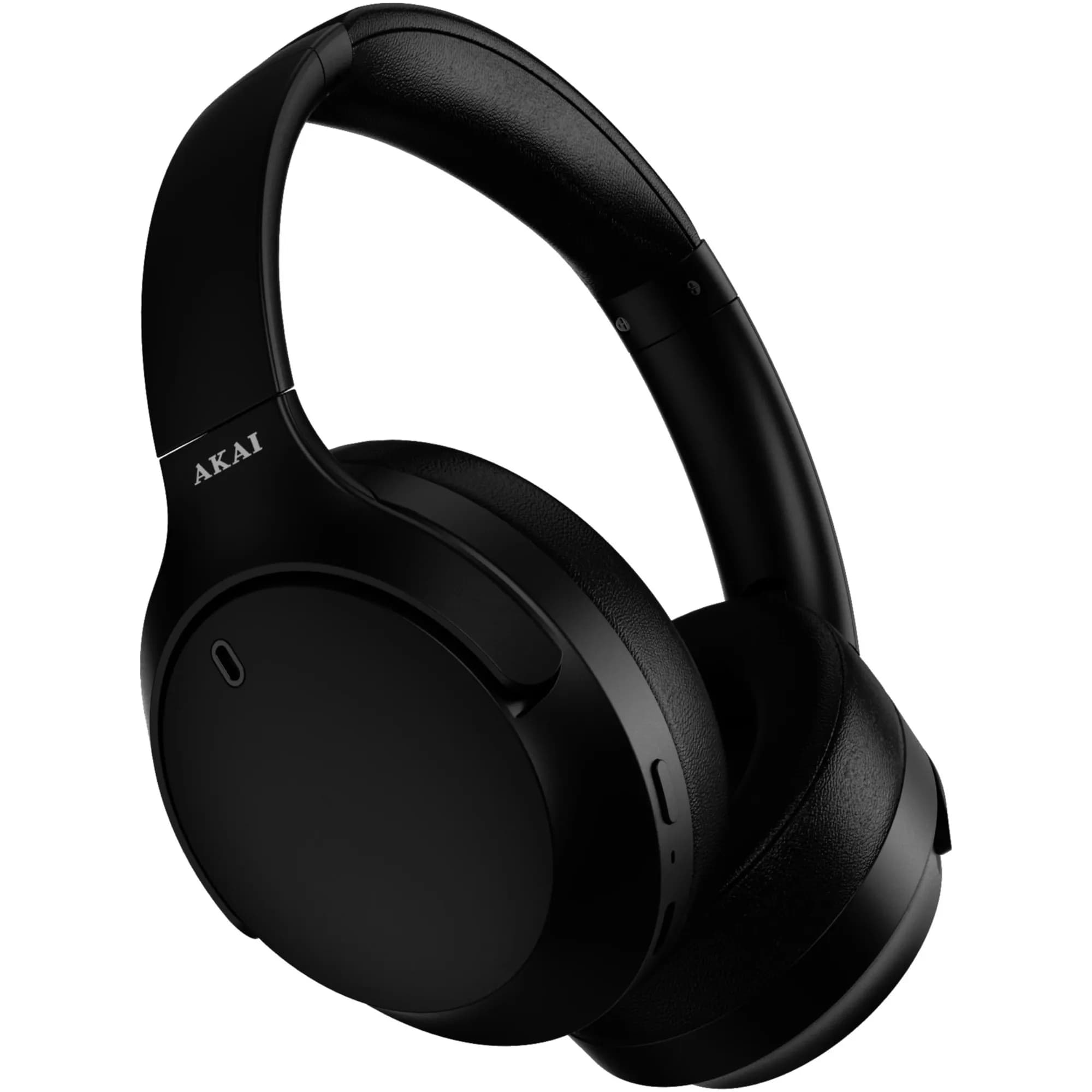 Casti Akai BTH-P200ANC