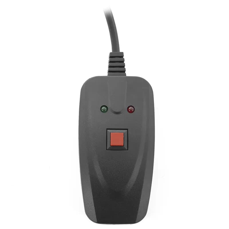 Masina fum Boomtone dj Ultra-Compact 400W F400