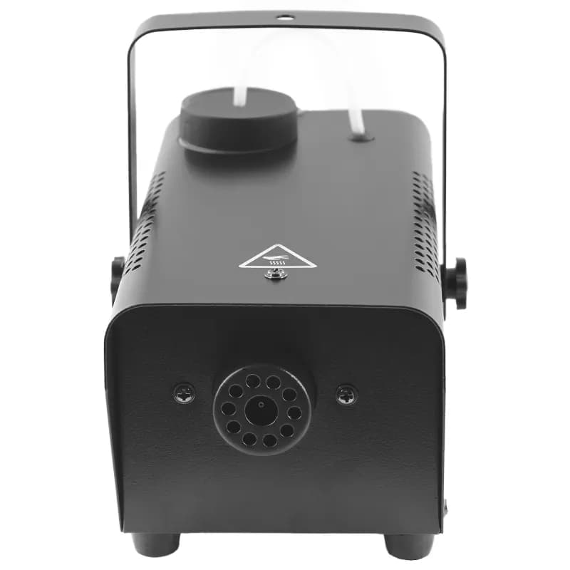 Masina fum Boomtone dj Ultra-Compact 400W F400