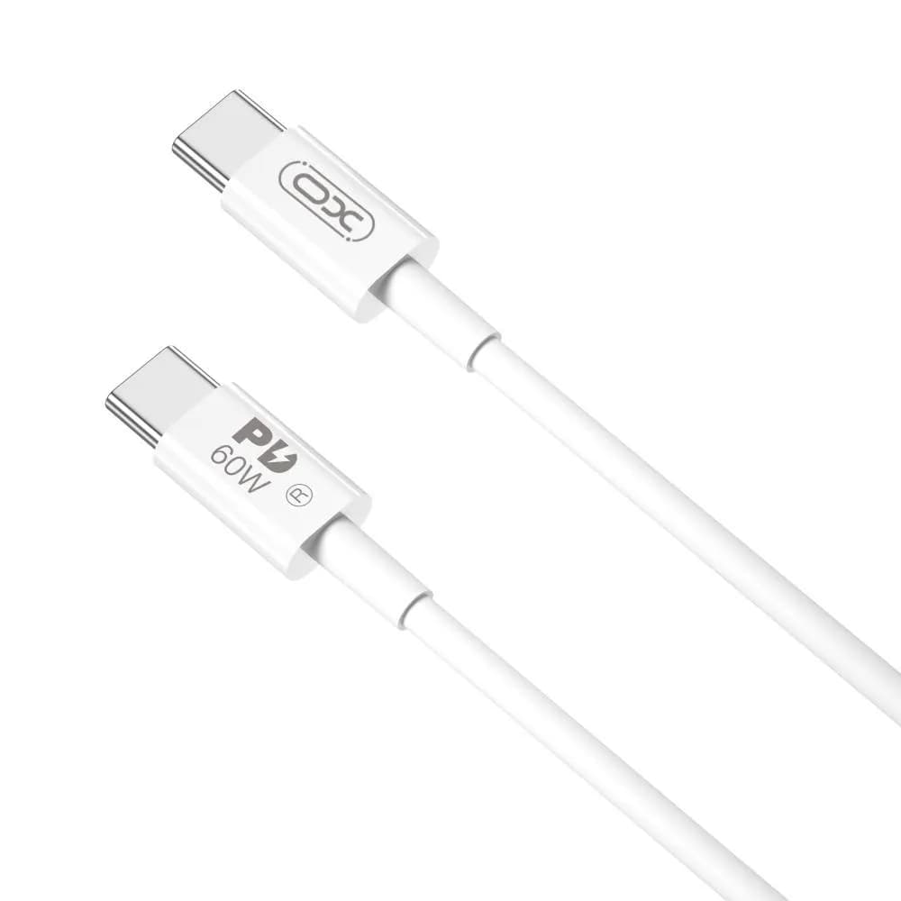 Cablu XO XO-NB-Q190B