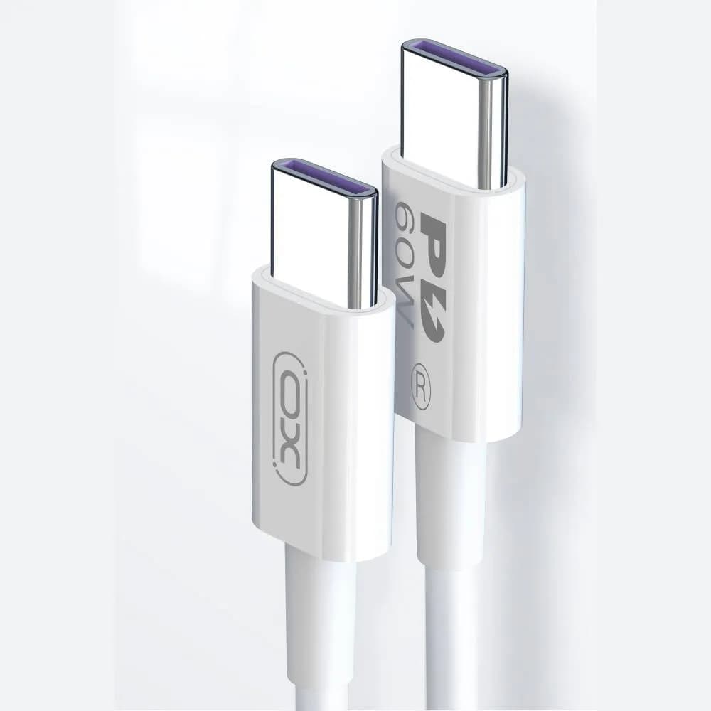 Cablu XO XO-NB-Q190B